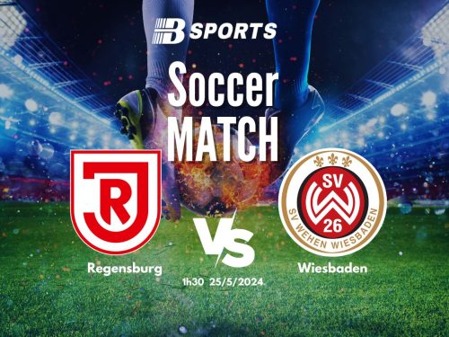 soi kèo Regensburg vs Wiesbaden, soi kèo, soi kèo bóng đá