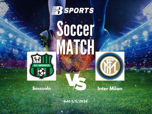 soi kèo Sassuolo vs Inter Milan, soi kèo, soi kèo bóng đá