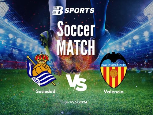 soi kèo Sociedad vs Valencia, soi kèo, soi kèo bóng đá