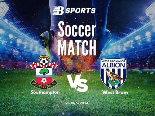 soi kèo Southampton vs West Brom, soi kèo, soi kèo bóng đá