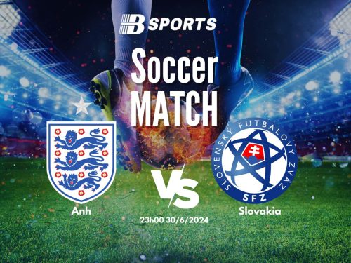 soi kèo Anh vs Slovakia, soi kèo bóng đá, soi kèo