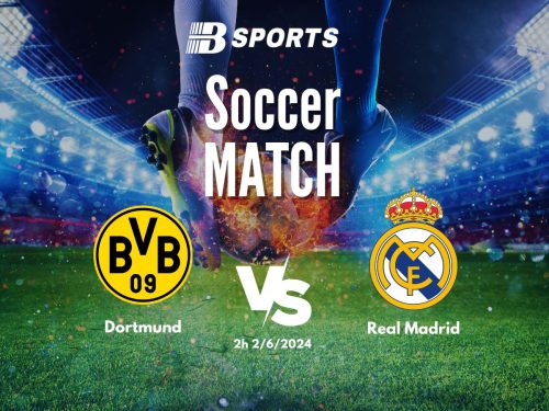 soi kèo Dortmund vs Real Madrid, soi kèo, soi kèo bóng đá