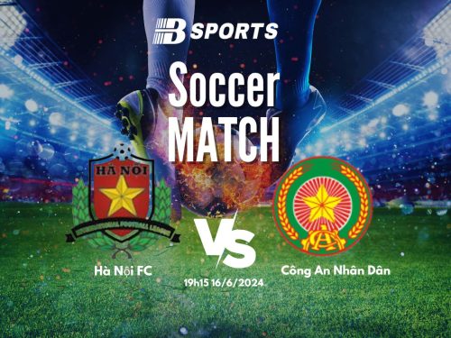 Soi kèo Hà Nội FC vs Công an Hà Nội, soi kèo, soi kèo bóng đá
