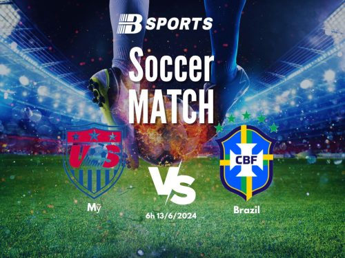 soi kèo Mỹ vs Brazil, soi kèo, soi kèo bóng đá