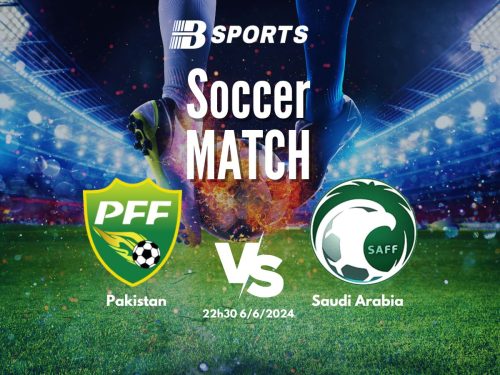 soi kèo Pakistan vs Saudi Arabia, soi kèo, soi kèo bóng đá