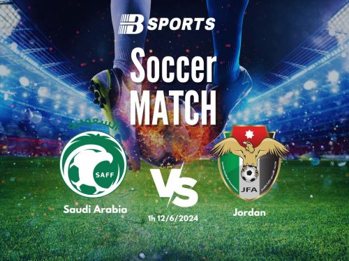 soi kèo Saudi Arabia vs Jordan, soi kèo, soi kèo bóng đá