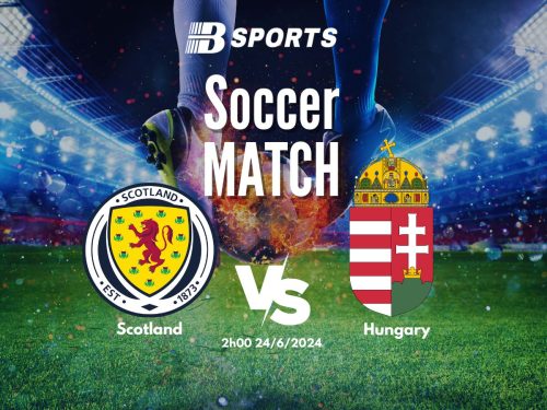 soi kèo Scotland vs Hungary, soi kèo, soi kèo bóng đá