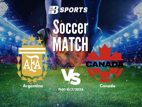 soi kèo Argentina vs Canada, soi cầu, nhận định bóng đá