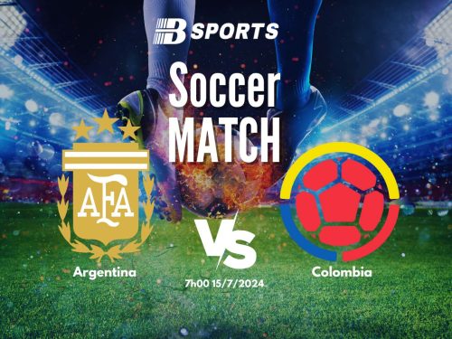 soi kèo Argentina vs Colombia, soi kèo, nhận định bóng đá