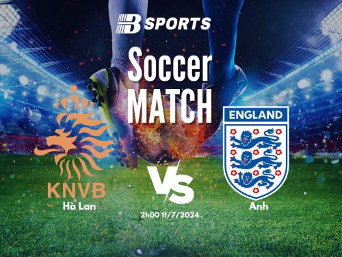 soi kèo Hà Lan vs Anh, soi kèo, nhận định bóng đá