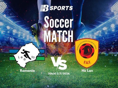 soi kèo Lesotho vs Angola, soi kèo, nhận định bóng đá