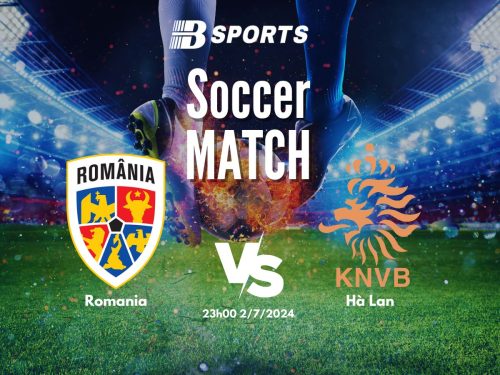soi kèo Romania vs Hà Lan, soi kèo, nhận định bóng đá