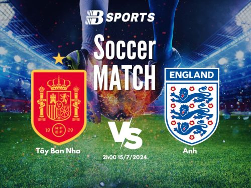soi kèo Tây Ban Nha vs Anh, soi kèo, nhận định bóng đá, chung kết EURO 2024