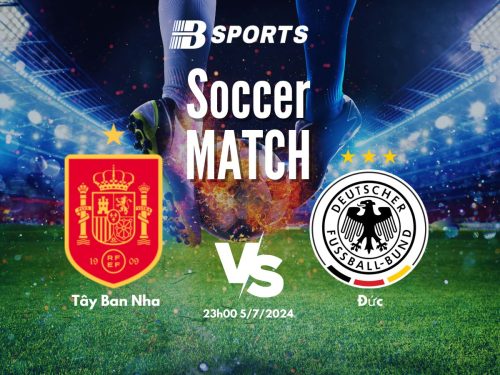 soi kèo Tây Ban Nha vs Đức, soi kèo, nhận định bóng đá