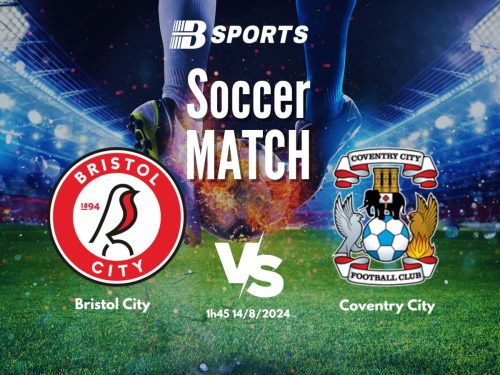 soi kèo Bristol vs Coventry, soi kèo, nhận định bóng đá