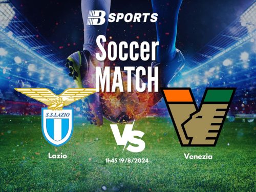 soi kèo Lazio vs Venezia, soi kèo, nhận định bóng đá
