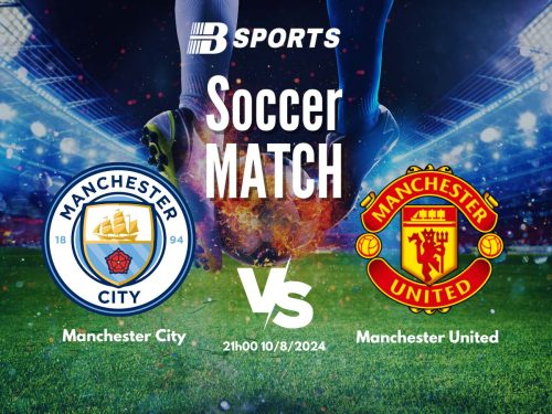 soi kèo Man City vs MU, soi kèo, nhận định bóng đá
