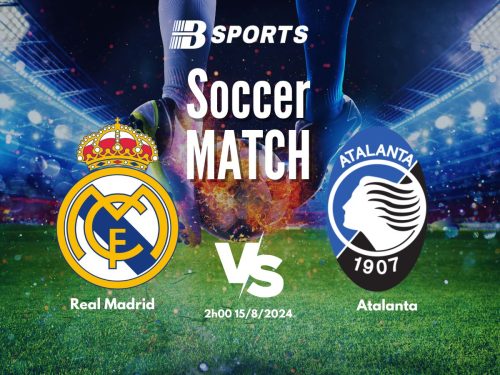 soi kèo Real Madrid vs Atalanta, soi kèo, nhận định bóng đá
