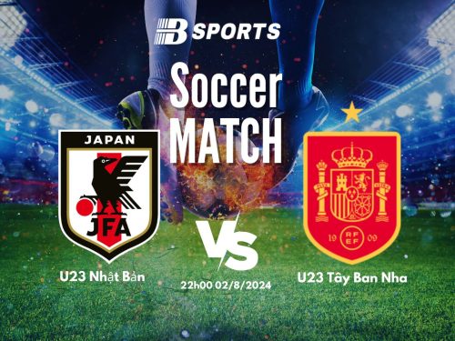 soi kèo U23 Nhật Bản vs U23 Tây Ban Nha, soi kèo, nhận định bóng đá