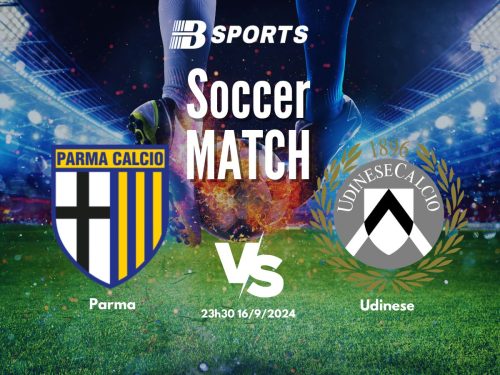 soi kèo Parma vs Udinese, soi kèo, nhận định bóng đá, Bsports