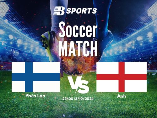 soi kèo Phần Lan vs Anh, soi kèo, nhận định bóng đá, Bsports