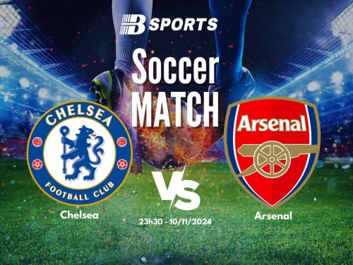 soi kèo Chelsea vs Arsenal, soi kèo, nhận định bóng đá, Bsports