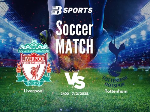 soi kèo Liverpool vs Tottenham, soi kèo, nhận định bóng đá, Bsports