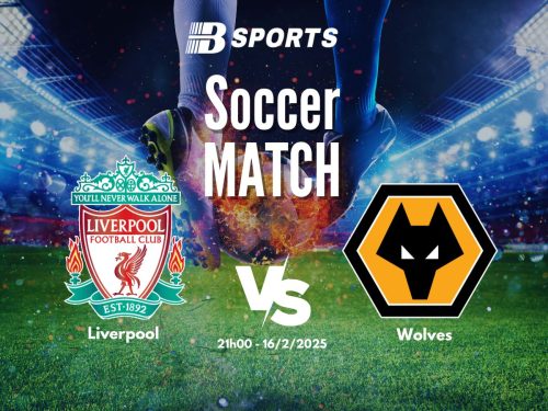 soi kèo Liverpool vs Wolves, soi kèo, nhận định bóng đá, Bsports